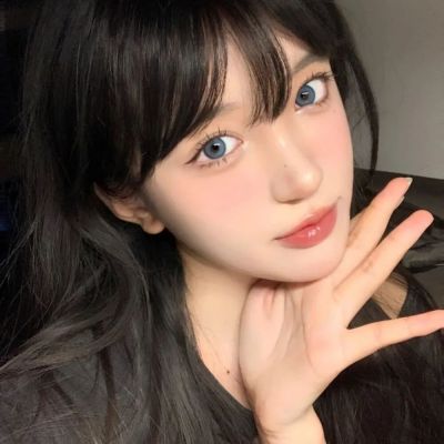 澳门威斯尼斯WNS888入口app下载