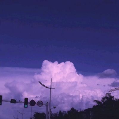 998娱乐彩票安卓APPapp下载