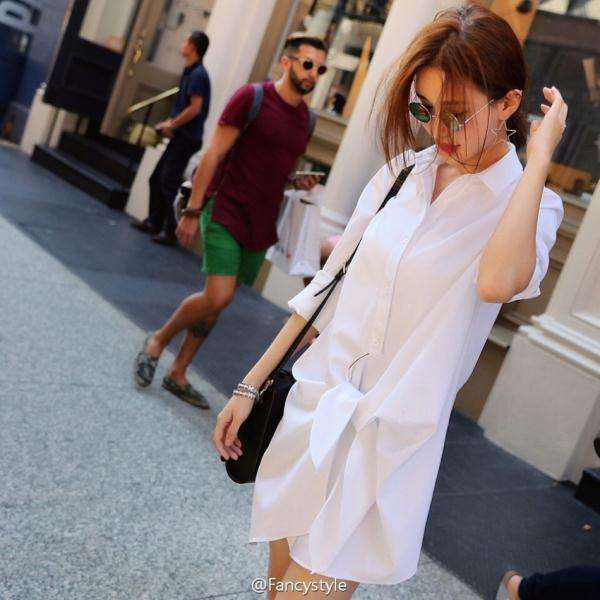 星空下载下载手机版