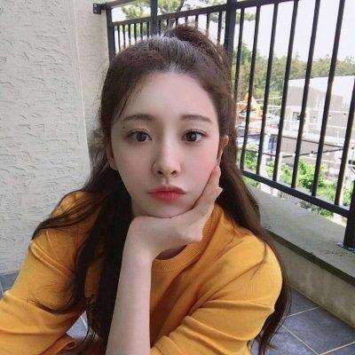 金年会下载手机版