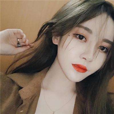 万博·ManBetX手机手机app下载