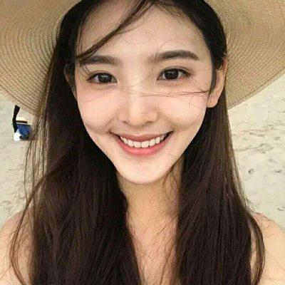 皇冠新体育手机app下载