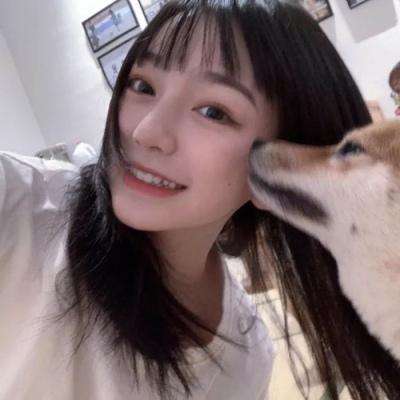 im电竞官网手机app下载截图