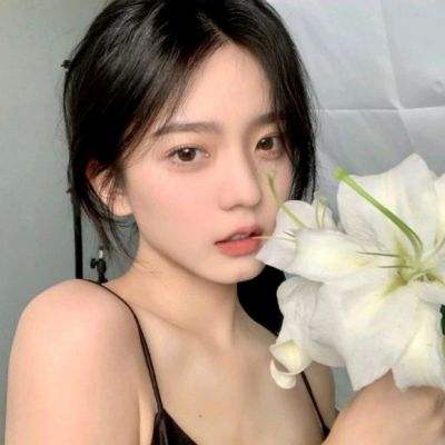 半岛·综合手机app下载